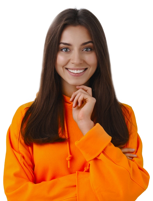 Ростелеком интернет-провайдер в село Летка (Республика Коми)